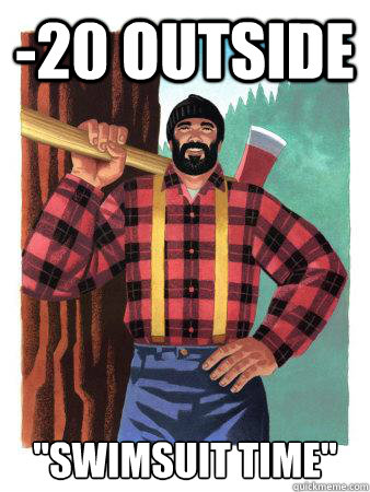 -20 outside 