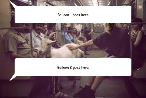 STUDY ALL the things!  X All The Things