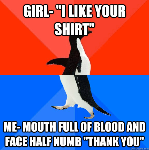 Girl- 