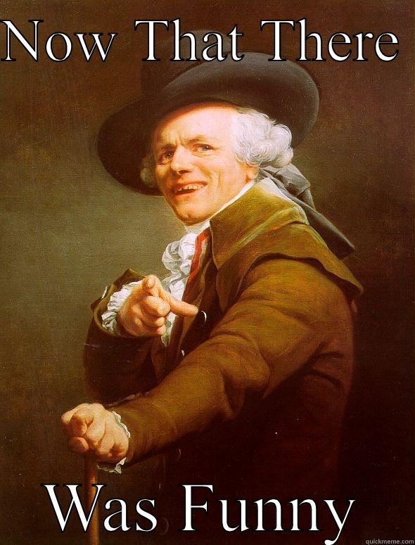 Money honey  - NOW THAT THERE  WAS FUNNY Joseph Ducreux