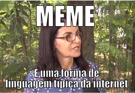 MEME É UMA FORMA DE LINGUAGEM TÍPICA DA INTERNET Success Kid