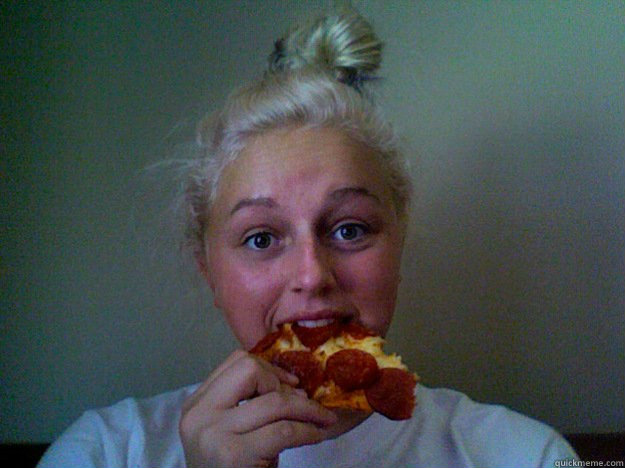   -    12 Week Challenge