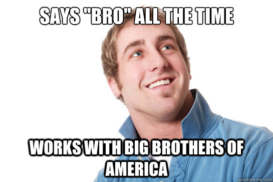 Says 