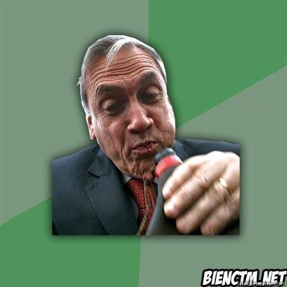    MEME SEBASTIAN PINERA