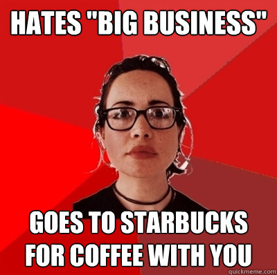 hates 