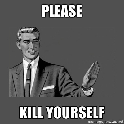Please It's 