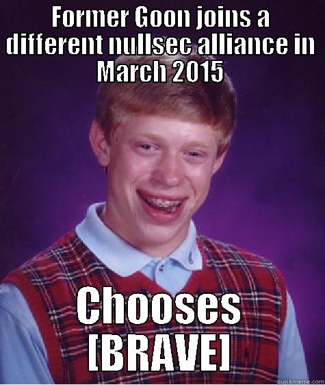 goons in querious brave goons in querious brave