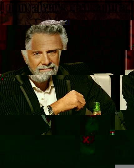 I DONT ALWAYS TEXT SAMIRA.. BUT WHEN I DO, SHE ONLY SAYS 