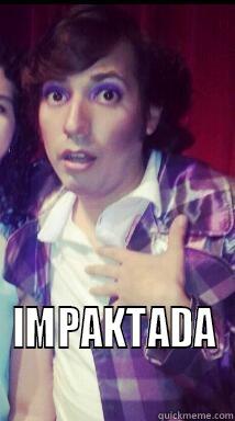  IMPAKTADA Misc
