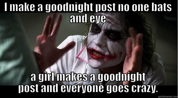 facebook problems quickmeme
