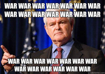war war war war war war war war war war war war war war war war war war war war war war war war war war war war war war war war v war war war war war war war war war war war war war  Newt gingrich