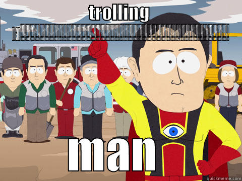 TROLLING MAN!!!!!!!!!!!!!!!!!!!!!!!!!!!!!!!!!!!!!!!!!!!!!!!!!!!!!!!!!!!!!!!!!!!!!!!!!!!!!!!!!!!!!!!!!!!!!!!!!!!!!!!!!!!!!!!!!!!!!!!!!!!!!!!!!!!!!!!!!!!!!!!!!!!!!!!!!!!!!!!!!!!! MAN  Captain Hindsight