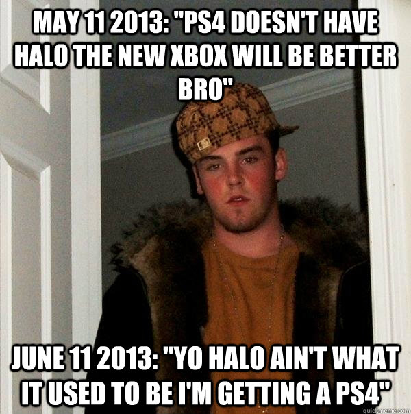 MAY 11 2013: 