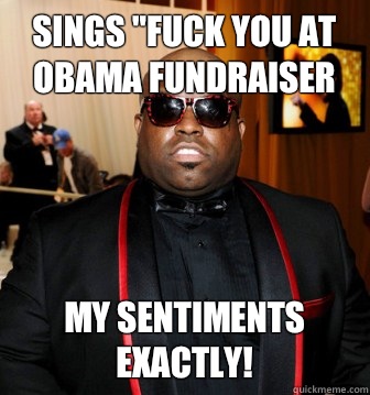 Sings 