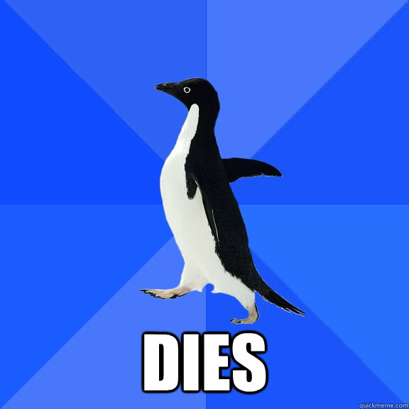  DIES -  DIES  Misc