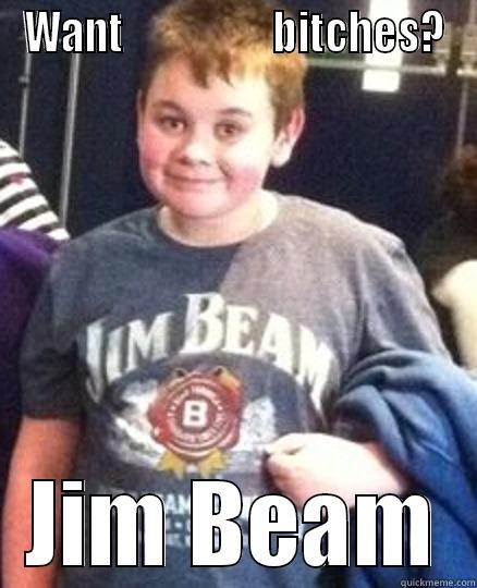 jim beam kid quickmeme