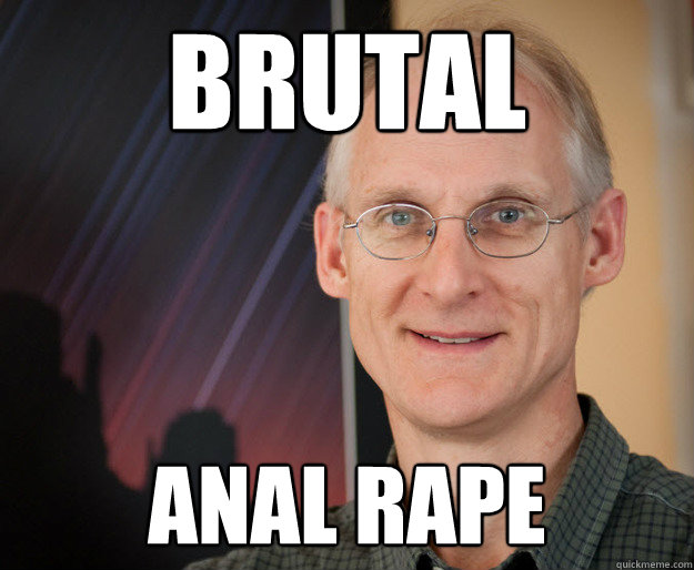 BRUTAL ANAL RAPE - BRUTAL ANAL RAPE  ragan