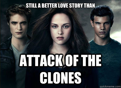 cabf2121bf5cc84b1f4889a1ba607ed0c50511e8