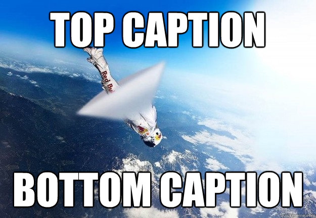 Top caption Bottom caption - Top caption Bottom caption  Misc