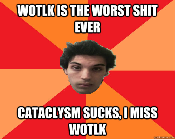 download free wow tbc gg download free wow tbc gg