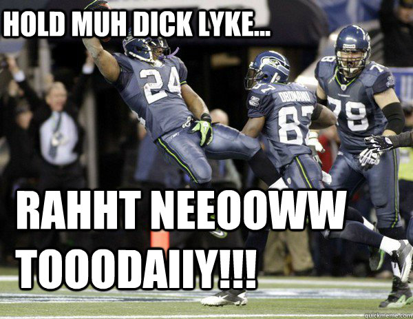 hold muh dick lyke... rahht neeooww tooodaiiy!!!  