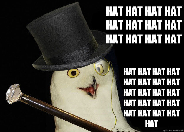 Hat Hat Hat Hat Hat Hat Hat Hat Hat Hat Hat Hat  Hat Hat Hat Hat Hat Hat Hat Hat Hat Hat Hat Hat Hat Hat Hat Hat Hat Hat Hat Hat Hat   