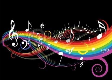 “MUSIC WASHES AWAY FROM THE SOUL THE DUST OF EVERYDAY LIFE.” ~BERTHOLD AUERBACH~ Misc