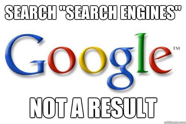 Search 