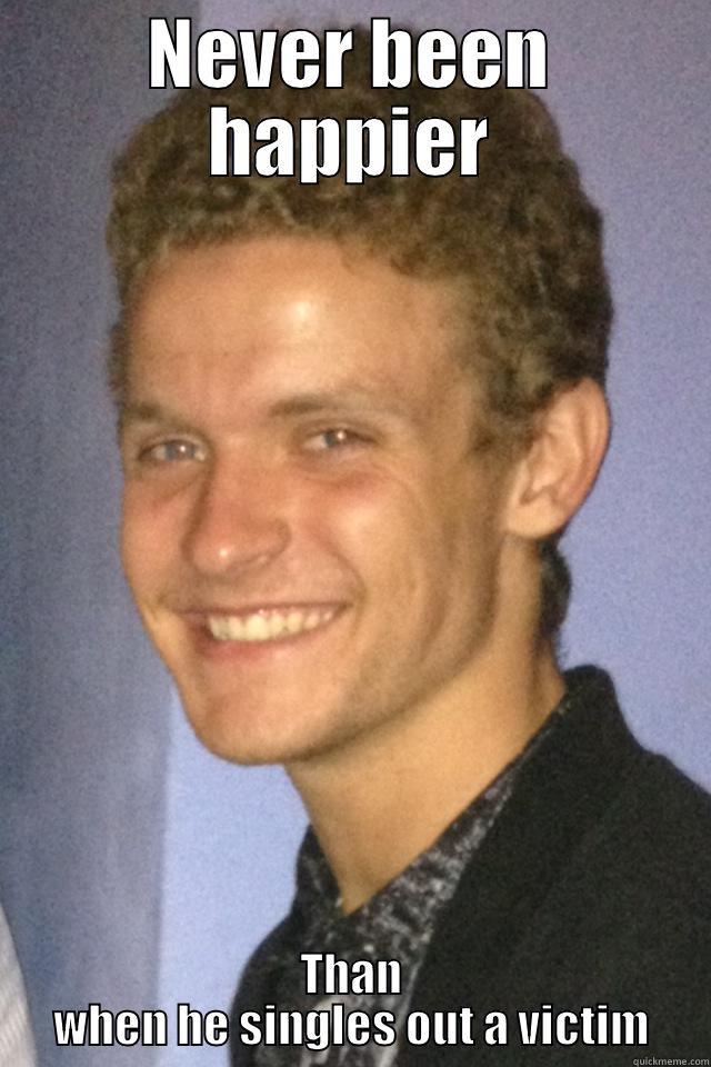 Rapeguy sees you - NEVER BEEN HAPPIER THAN WHEN HE SINGLES OUT A VICTIM Misc
