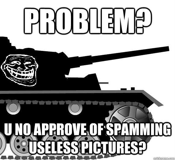 hoi4 spamming me with useless alerts and annoying sounds hoi4 spamming me with useless alerts and annoying sounds