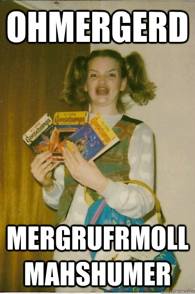 ohmergerd MERGRUFRMOLLMAHSHUMER  BERKS
