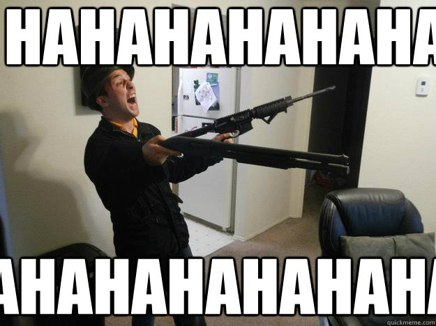 HAHAHAHAHAHAHAHA HAHAHAHAHAHAHAHAHAHA  FPS Kid