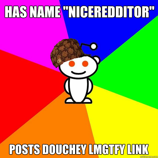 Has name 