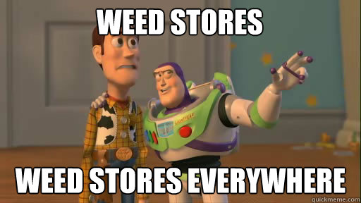 Weed Stores Weed Stores Everywhere - Weed Stores Weed Stores Everywhere  Everywhere