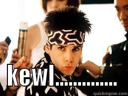  KEWL.............. Misc