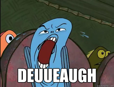 DEUUEAUGH  DEUUEAUGH