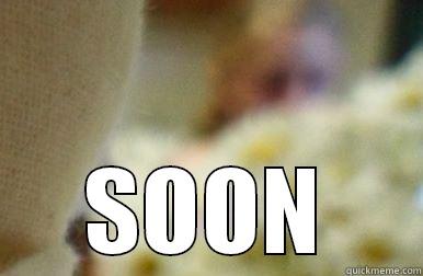  SOON Misc