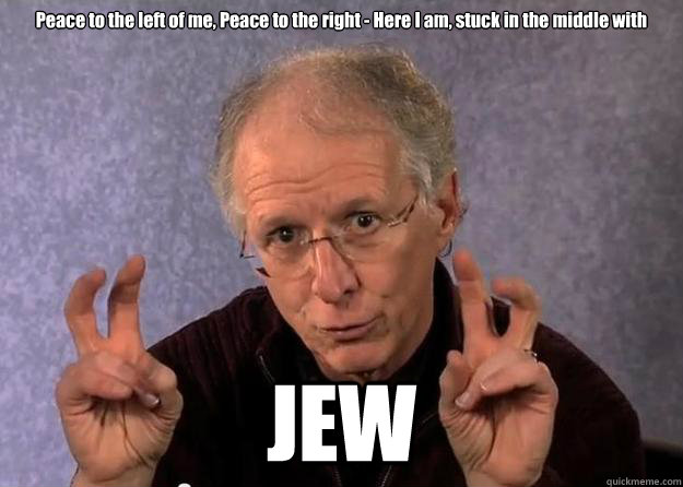 john memes quickmeme