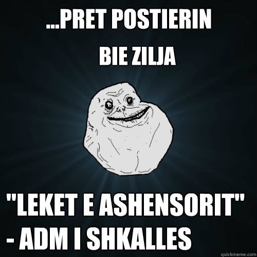 ...pret postierin 