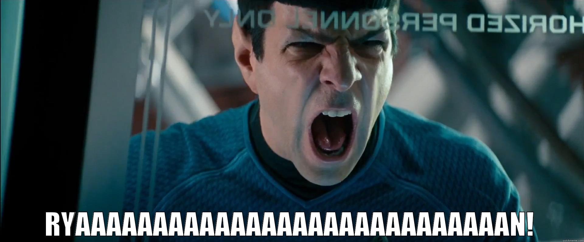  RYAAAAAAAAAAAAAAAAAAAAAAAAAAAAN! Misc