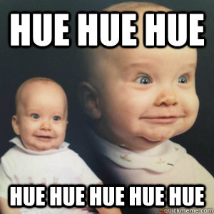 hue hue hue hue hue hue hue hue - hue hue hue hue hue hue hue hue  Hue baby