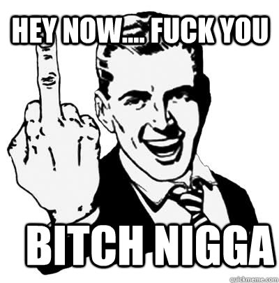 Male finger fucking bitch pic 988