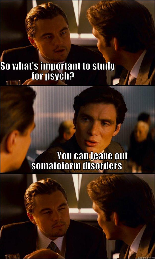                                                                                                                                                                                                                                                                  Inception