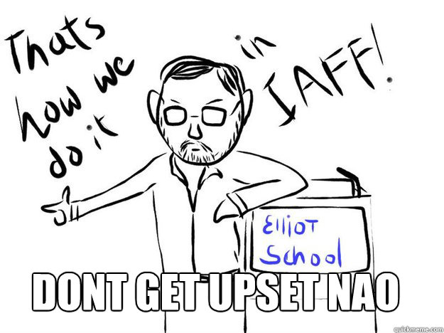 dont get upset nao - dont get upset nao  Henry