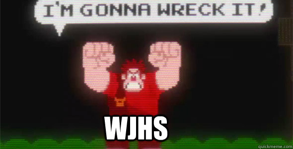 ill tell you why they call me wreck it ralph meme ill tell you why they call me wreck it ralph meme