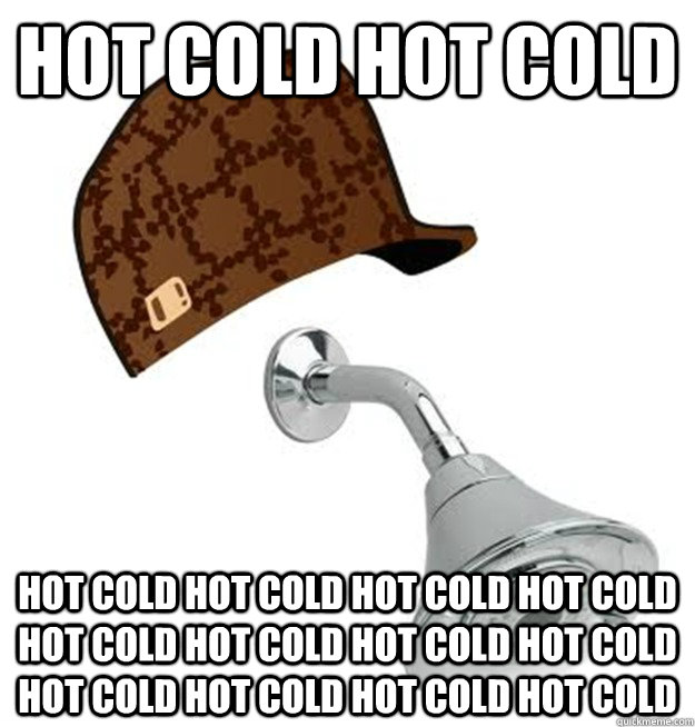 Hot Cold Hot Cold  Hot Cold Hot Cold Hot Cold Hot Cold Hot Cold Hot Cold Hot Cold Hot Cold Hot Cold Hot Cold Hot Cold Hot Cold   