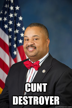  cunt destroyer -  cunt destroyer  Misc