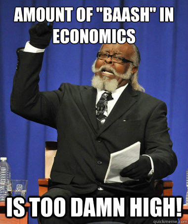 AMOUNT OF 