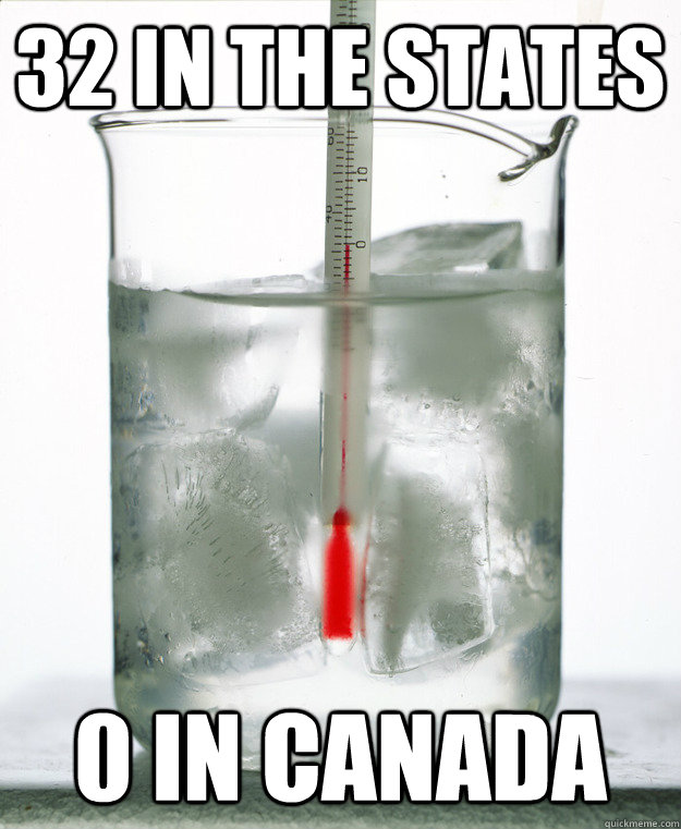 32 in the States 0 in Canada - 32 in the States 0 in Canada  Misc