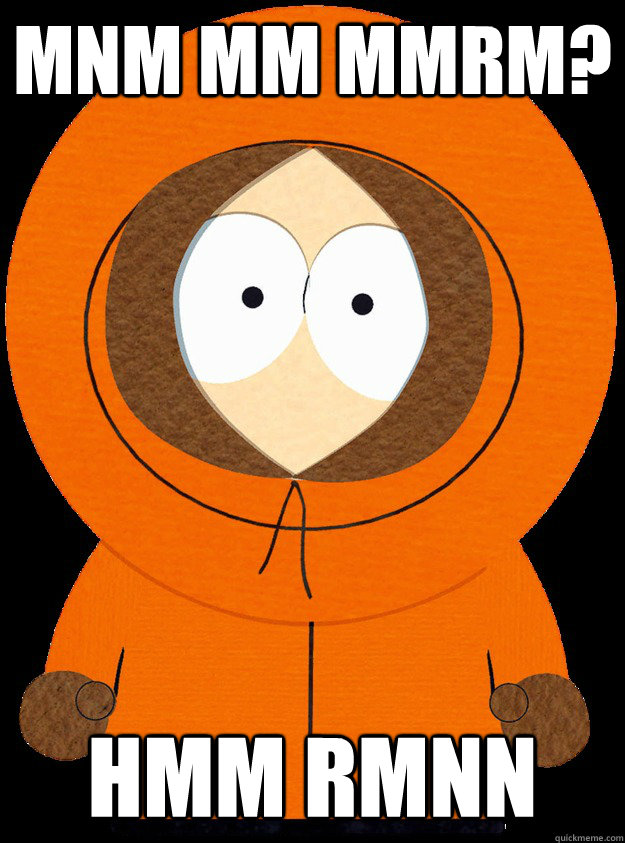 Mnm mm mmrm? hmm rmnn  